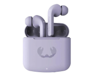 Słuchawki bezprzewodowe Fresh N Rebel Twins Fuse Dreamy Lilac
